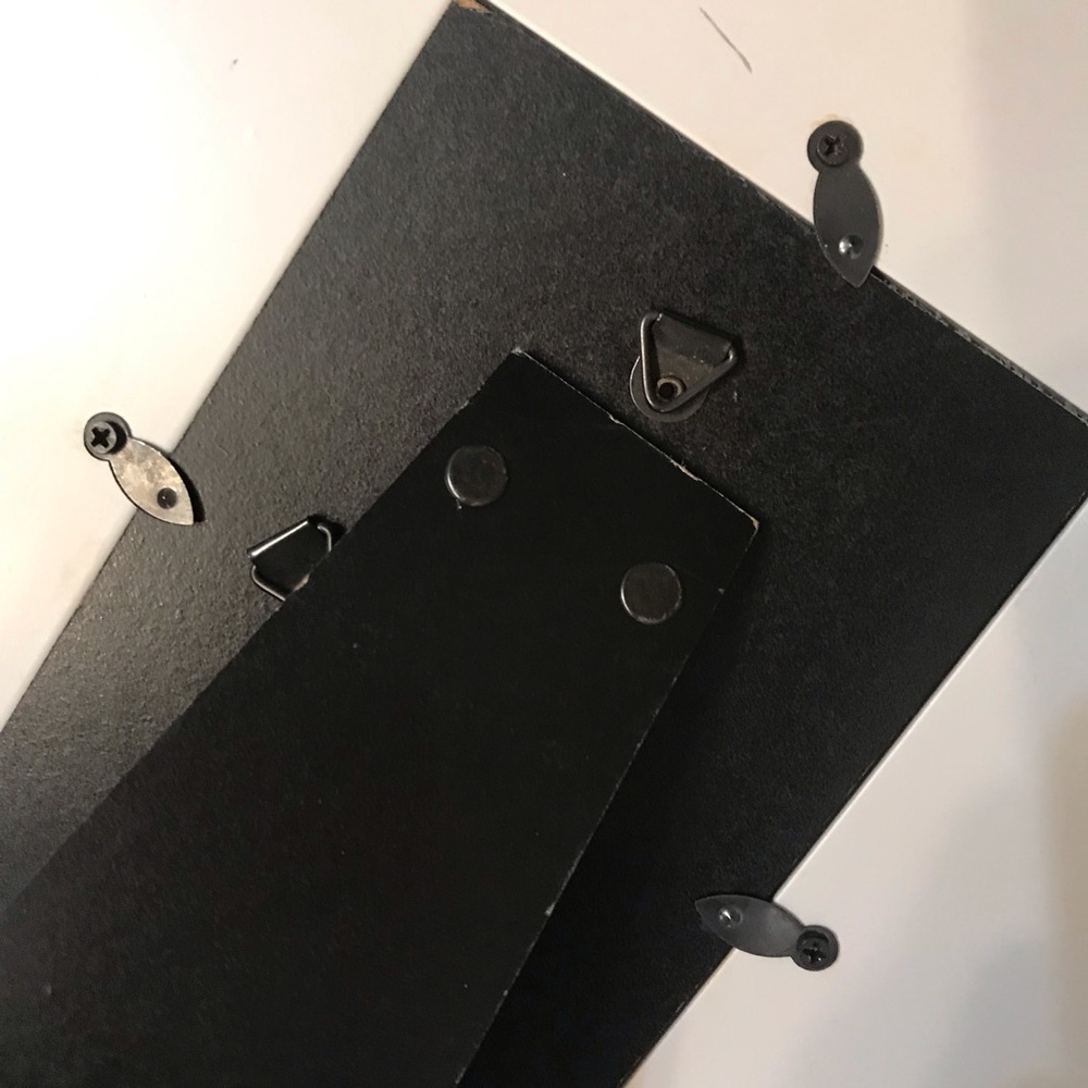▪️Corkboard Frame - Picture 8 of 10
